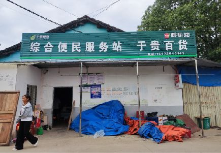 泰州连锁店招牌制作的注意事项。