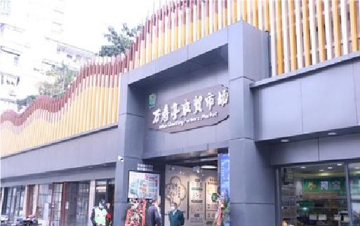 泰州装招牌时，需要注意什么？