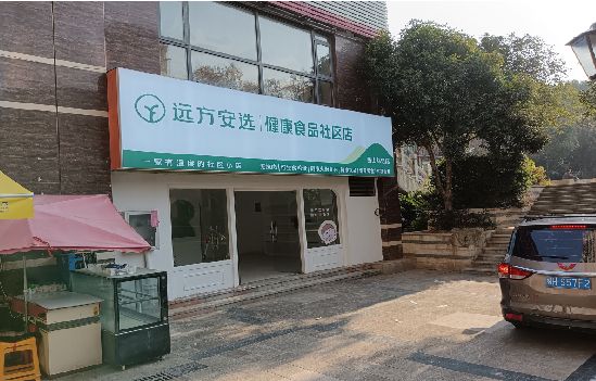 泰州广告招牌特点详解。