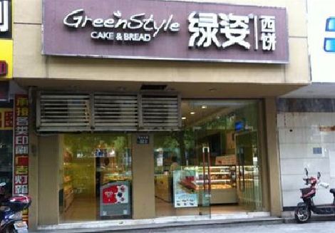 泰州门头招牌设计小技巧。