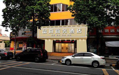 泰州广告招牌怎么制作利润高些？