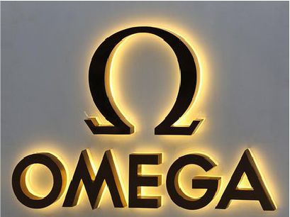 泰州招牌上的发光字几天可以做好？